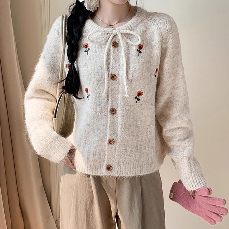 https://hot-spring-img.rorenge.com/fleulia/dc562e58-61da-4226-aba1-180054e5423c.jpg