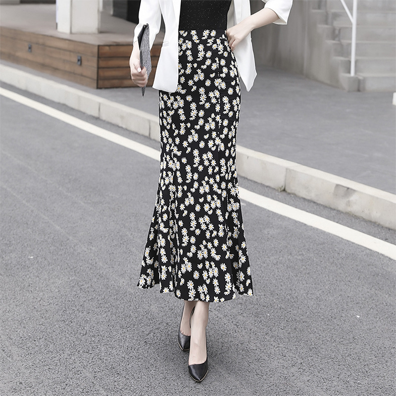 https://hot-spring-img.rorenge.com/fleulia/dd311cc1-21a4-400b-9b65-7438f7efd862.jpg