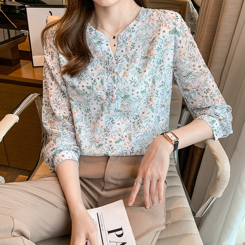 https://hot-spring-img.rorenge.com/fleulia/e3026c6c-eb6e-4786-a152-fd99440508ec.jpg