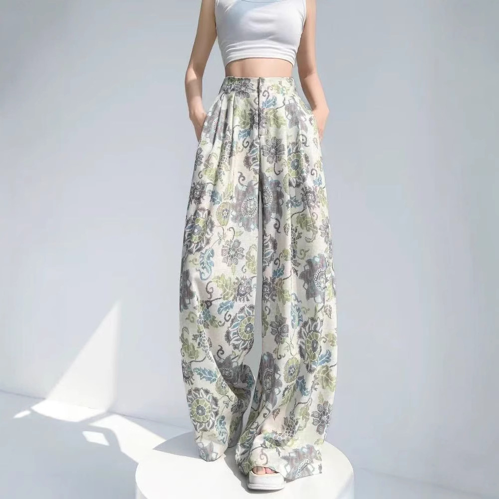 https://hot-spring-img.rorenge.com/fleulia/e304b1e3-51ef-4271-bf3f-670700a46065.jpg