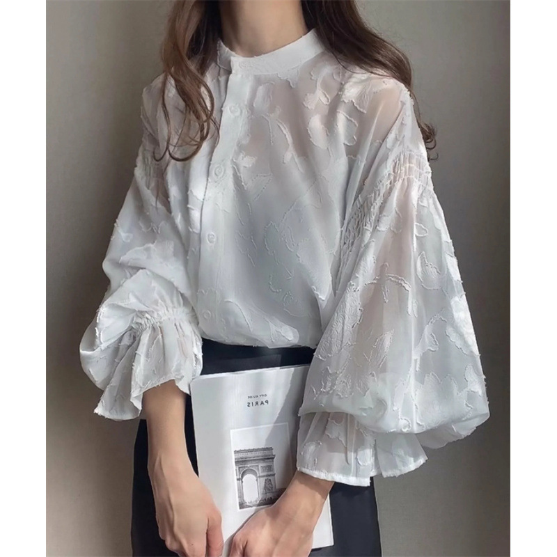 https://hot-spring-img.rorenge.com/fleulia/e47d2b21-b973-40a5-911e-910376180167.jpg