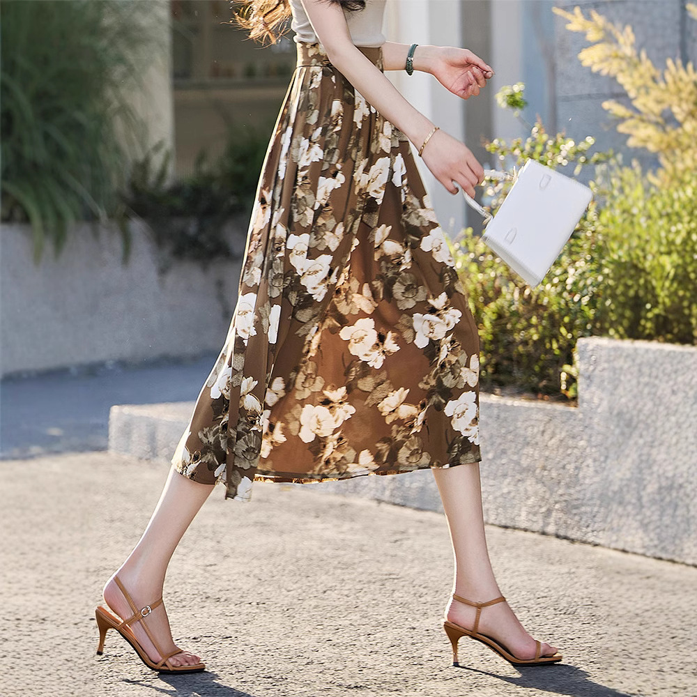 https://hot-spring-img.rorenge.com/fleulia/e6f7003a-68fc-49ba-bc87-9221b899b162.jpg