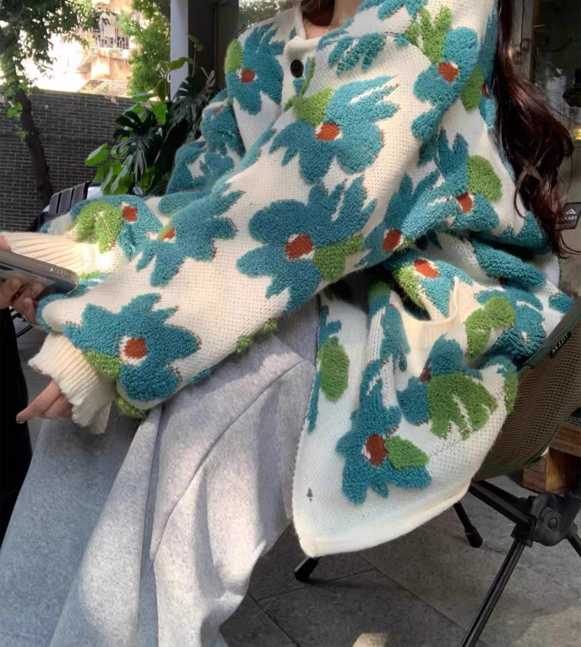 https://hot-spring-img.rorenge.com/fleulia/ec218107-d726-4da3-9f90-cb23b347adee.jpg