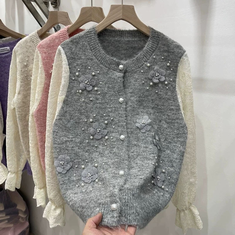 https://hot-spring-img.rorenge.com/fleulia/ede845f9-27c5-48a2-b23e-9a91c3ec88e2.jpg