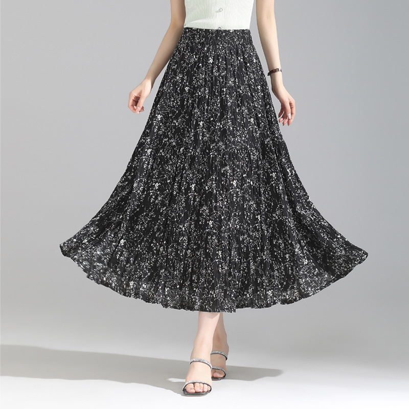 https://hot-spring-img.rorenge.com/fleulia/edf973ac-8e0d-42ae-b3ca-c3d034355378.jpg