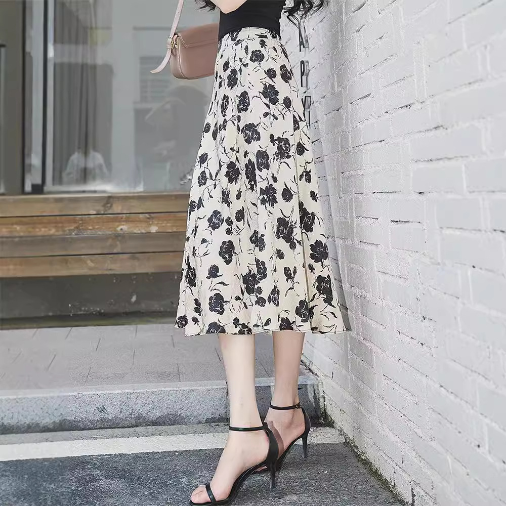 https://hot-spring-img.rorenge.com/fleulia/efd95bbe-b61a-4a2e-8c51-89b181cfd037.jpg