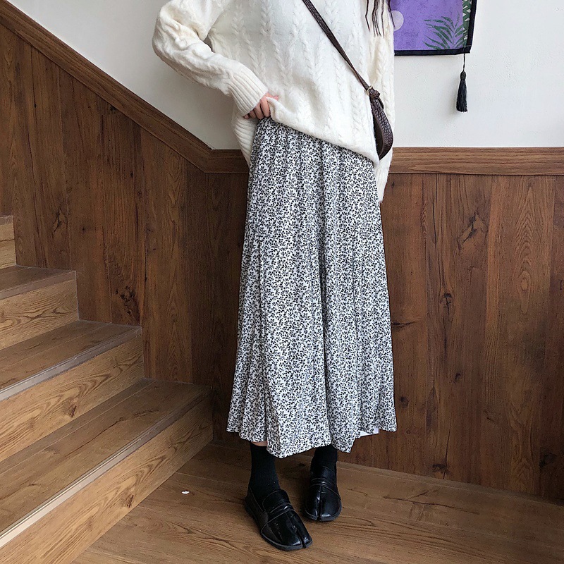https://hot-spring-img.rorenge.com/fleulia/f10fba5e-c62e-477b-a721-ce63b033aa0b.jpg