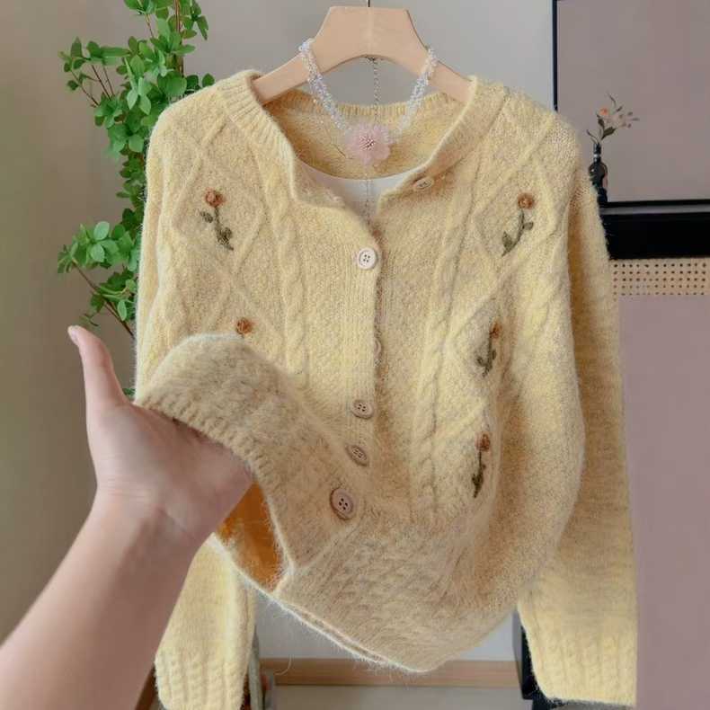 https://hot-spring-img.rorenge.com/fleulia/f2121f18-1334-41c8-9def-e780bf448336.jpg