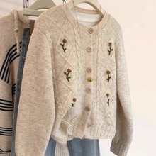 https://hot-spring-img.rorenge.com/fleulia/f593375f-aa17-4826-a88c-ec65564537c2.jpg