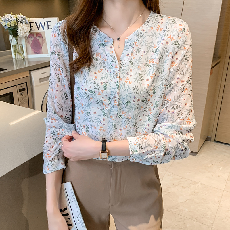 https://hot-spring-img.rorenge.com/fleulia/f688b42b-077c-4437-a6d2-a59db2b86f7d.jpg