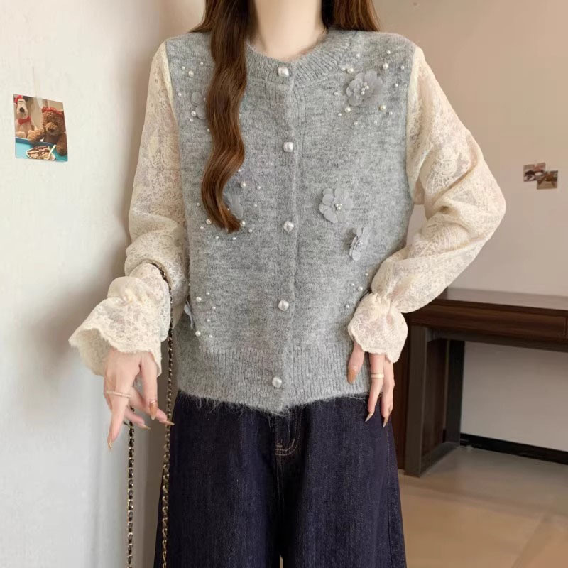https://hot-spring-img.rorenge.com/fleulia/f7bdeaf8-cf63-479b-ad3f-94318330fc80.jpg