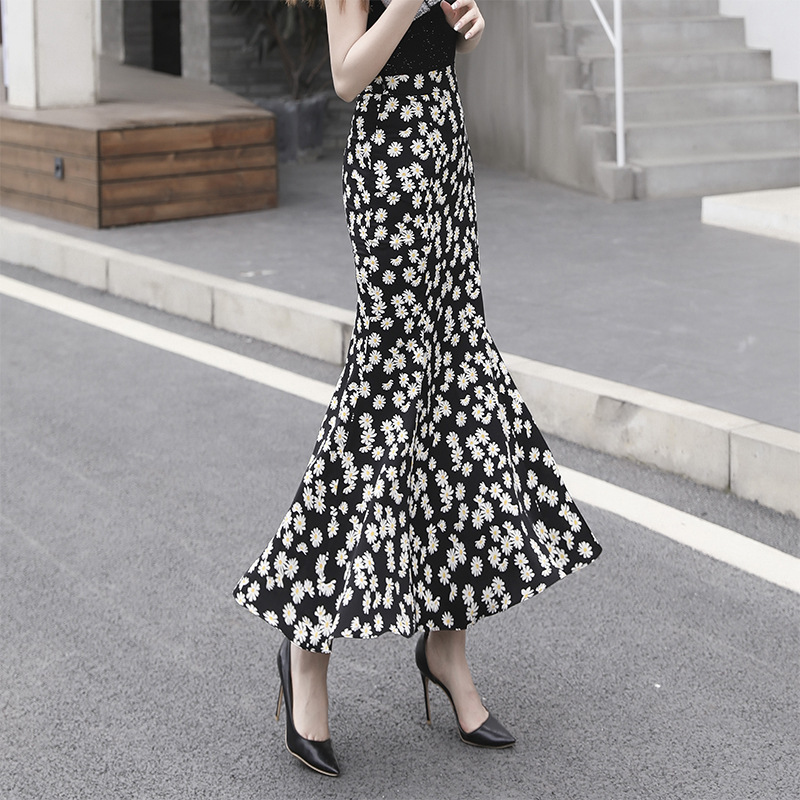 https://hot-spring-img.rorenge.com/fleulia/f85d17a4-0a43-4bb3-843a-05068fdf07f1.jpg