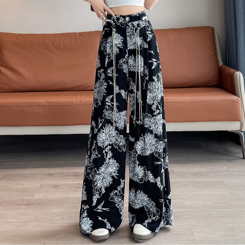 https://hot-spring-img.rorenge.com/fleulia/fccabc41-8387-4e49-9824-cffd834a479b.jpg