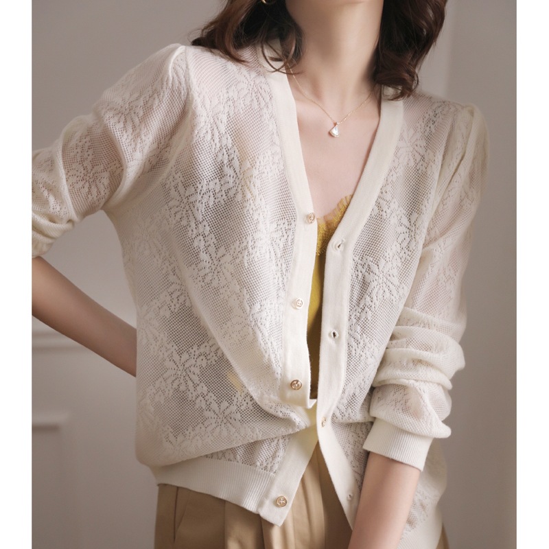 https://hot-spring-img.rorenge.com/fleulia/fde394d5-ce57-4be2-97bb-24b72d8e8ca4.jpg