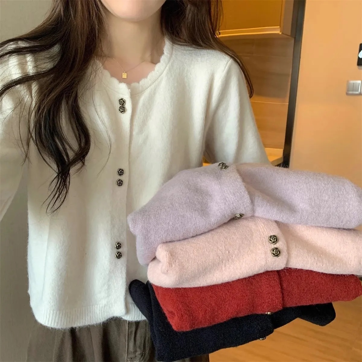 https://hot-spring-img.rorenge.com/fleulia/fe451c61-b5c1-41fc-924a-78e9fa887269.jpg