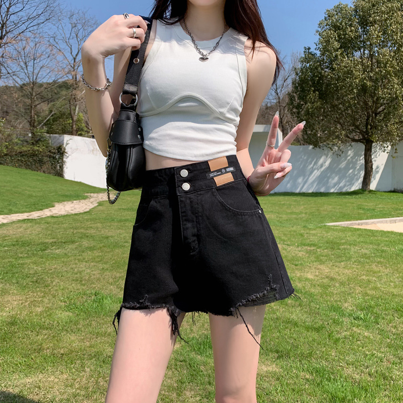 https://hot-spring-img.rorenge.com/jeanelle/00191543-3721-491a-bcf5-f93694ecefb9.jpg