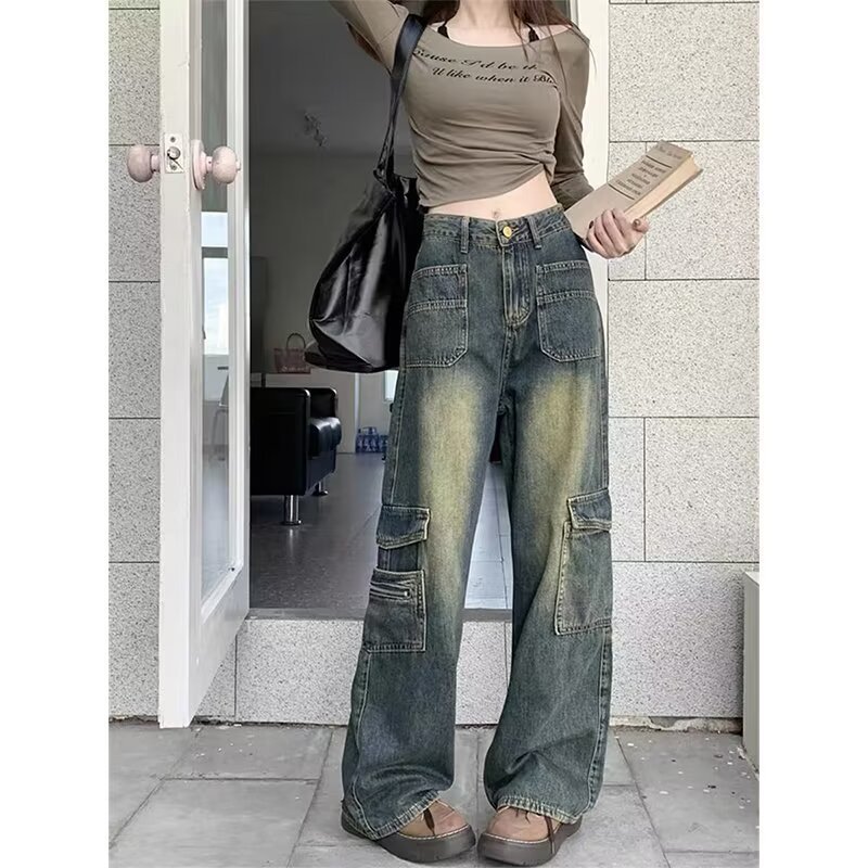 https://hot-spring-img.rorenge.com/jeanelle/083b54f9-2ede-48e0-9563-b2d544cf1ccc.jpg