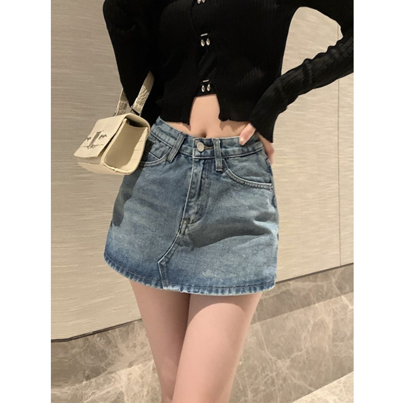 https://hot-spring-img.rorenge.com/jeanelle/084eff0a-395c-4c8c-8622-848a78c6fa66.jpg