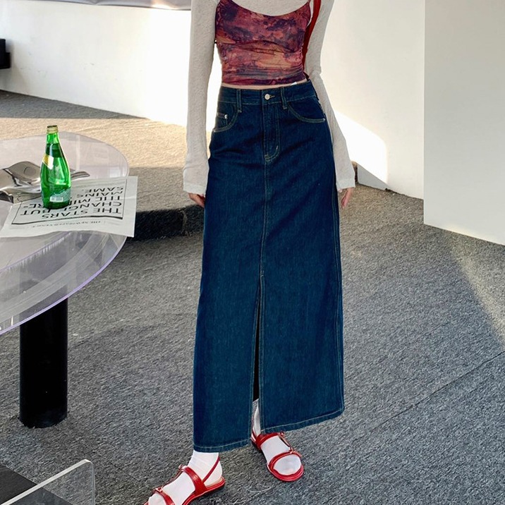 https://hot-spring-img.rorenge.com/jeanelle/097f2381-0986-494e-a02b-534654fb1da7.jpg