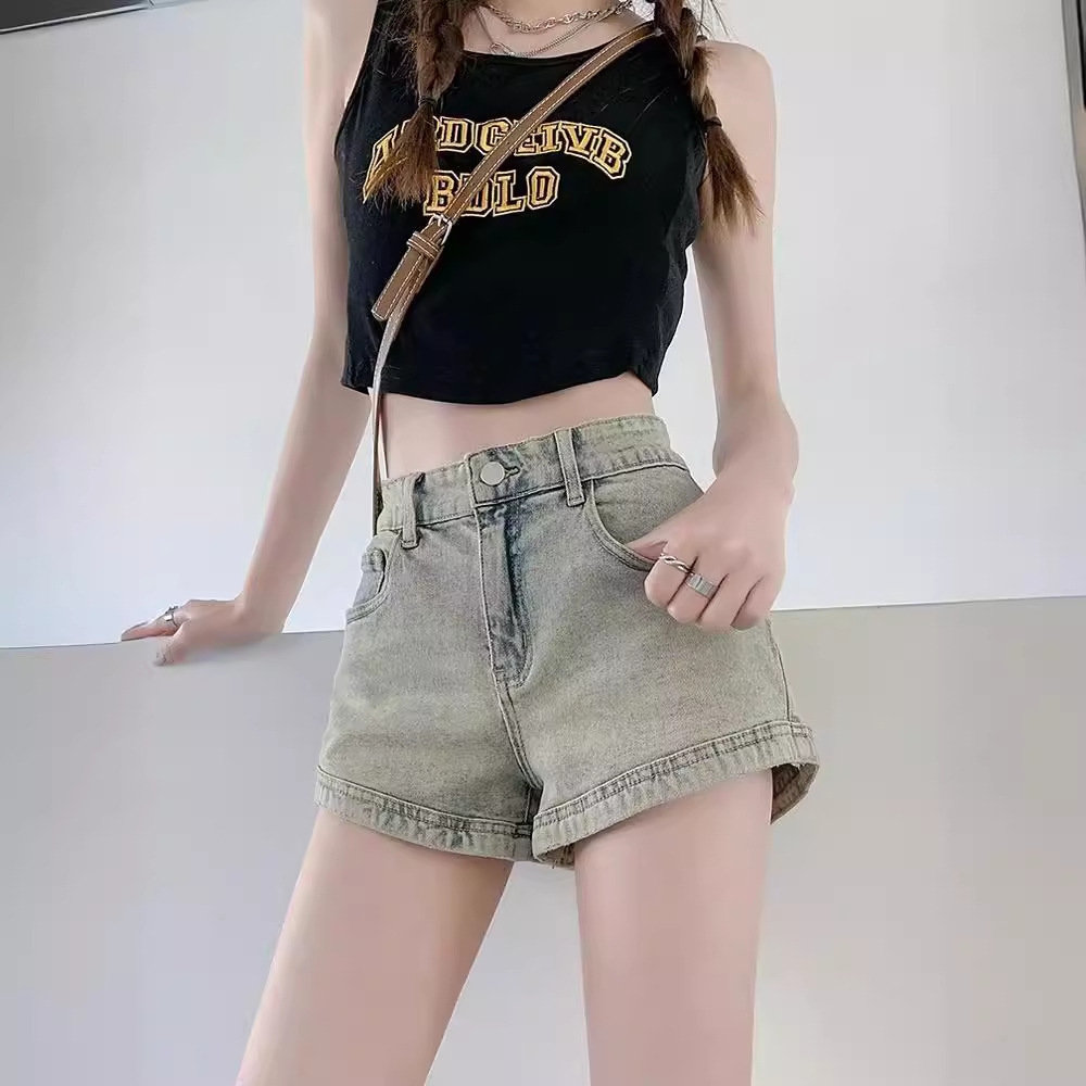 https://hot-spring-img.rorenge.com/jeanelle/0a6d46d5-25e6-4ad9-9584-528769215726.jpg