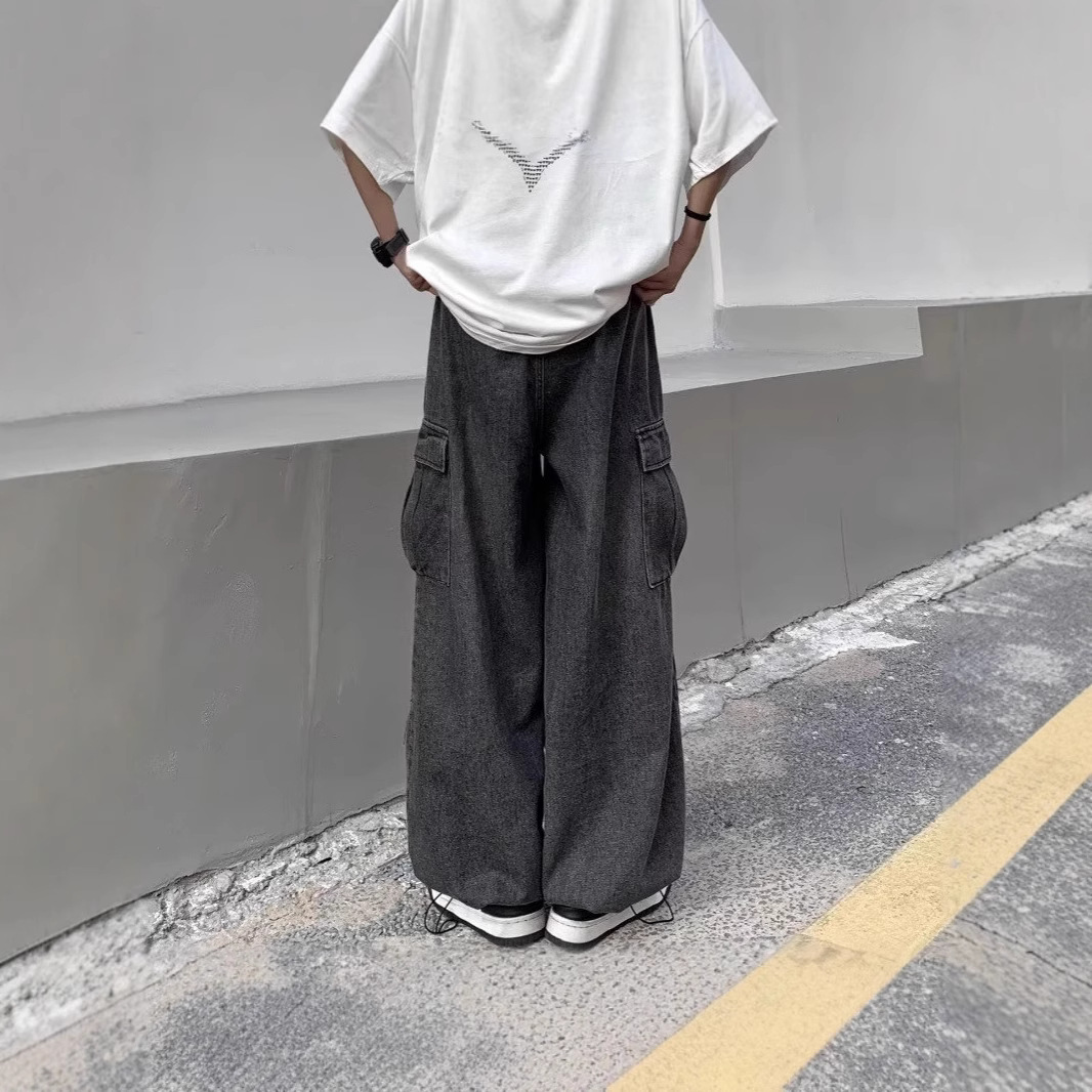 https://hot-spring-img.rorenge.com/jeanelle/0af81671-2aec-4aa0-9095-af418ac0d681.jpg