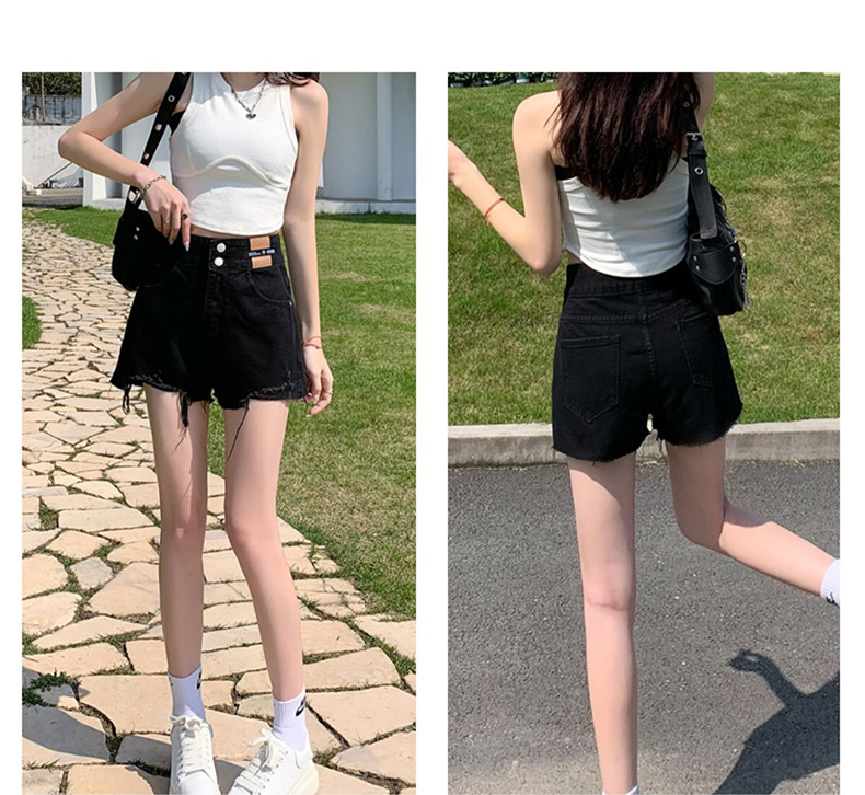 https://hot-spring-img.rorenge.com/jeanelle/0cd0922f-0ad2-4ef3-928d-7d092e1a2894.jpg