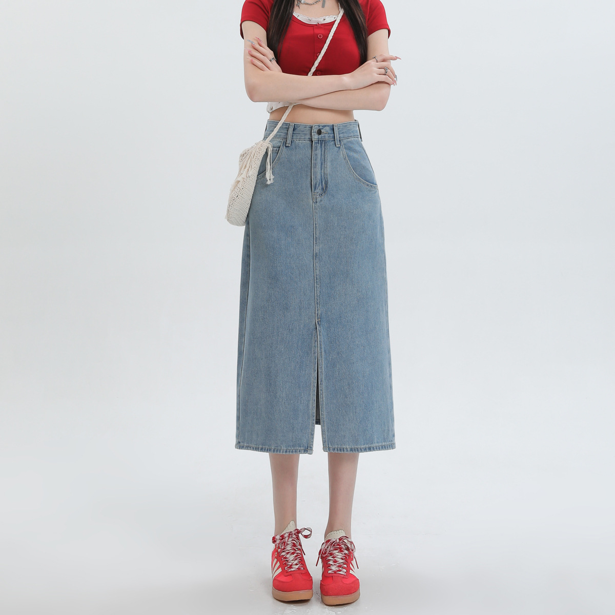 https://hot-spring-img.rorenge.com/jeanelle/0e76ff63-709d-483d-9ea7-f334e768533c.jpg