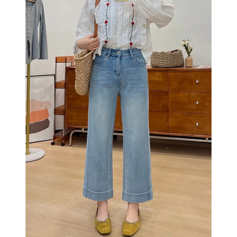 https://hot-spring-img.rorenge.com/jeanelle/0f238138-6d97-48eb-b2fe-39416960628f.jpg