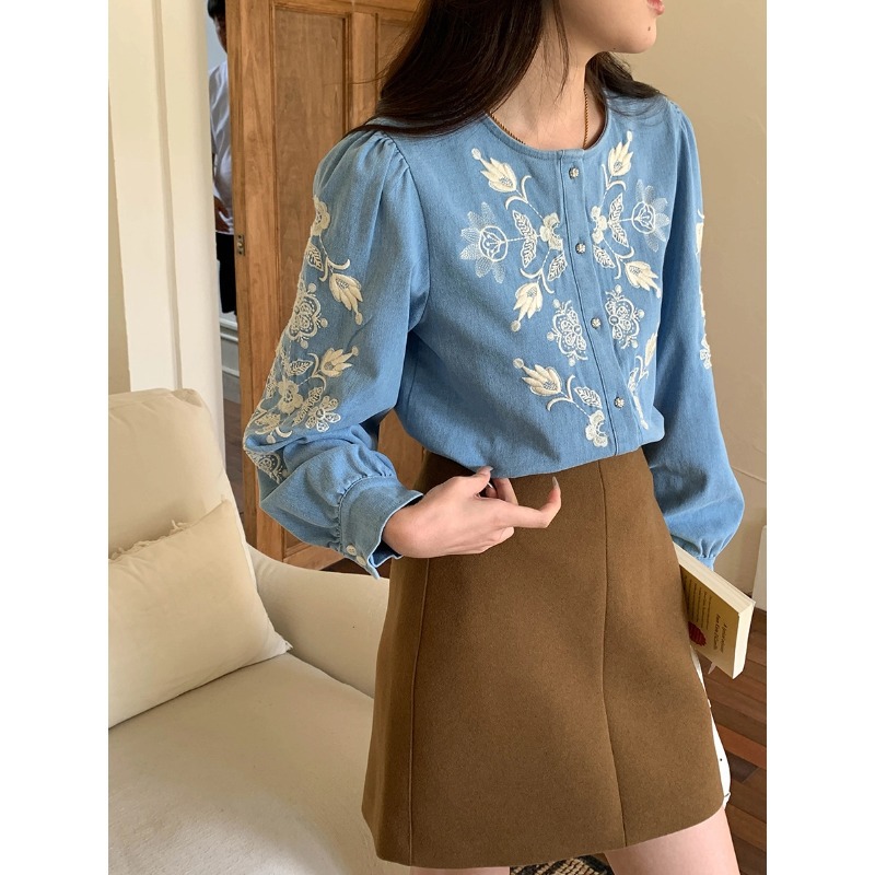 https://hot-spring-img.rorenge.com/jeanelle/103d6099-4d14-44dc-ba9a-517c4359516f.jpg