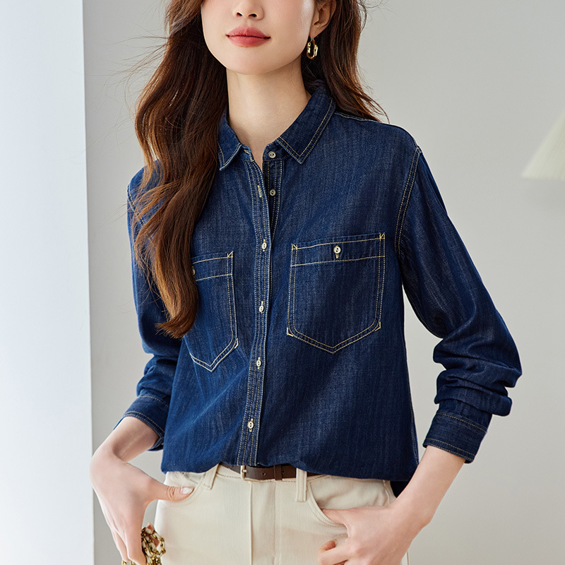 https://hot-spring-img.rorenge.com/jeanelle/132163d8-db65-4c5b-84d8-120627098a95.jpg