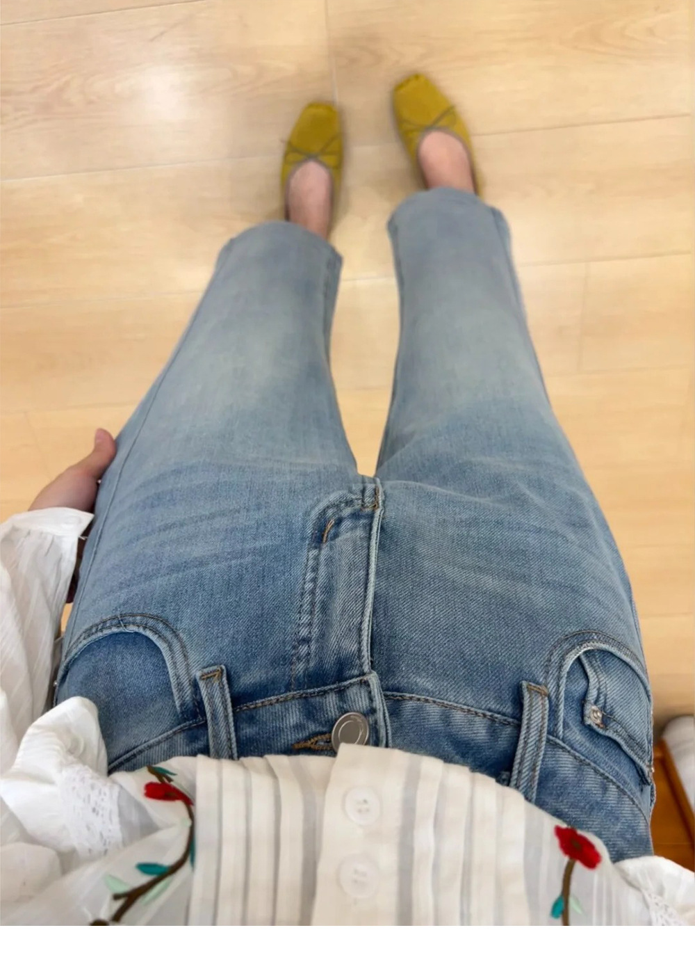 https://hot-spring-img.rorenge.com/jeanelle/13591163-7de6-48db-a4ed-9d740037fe81.jpg