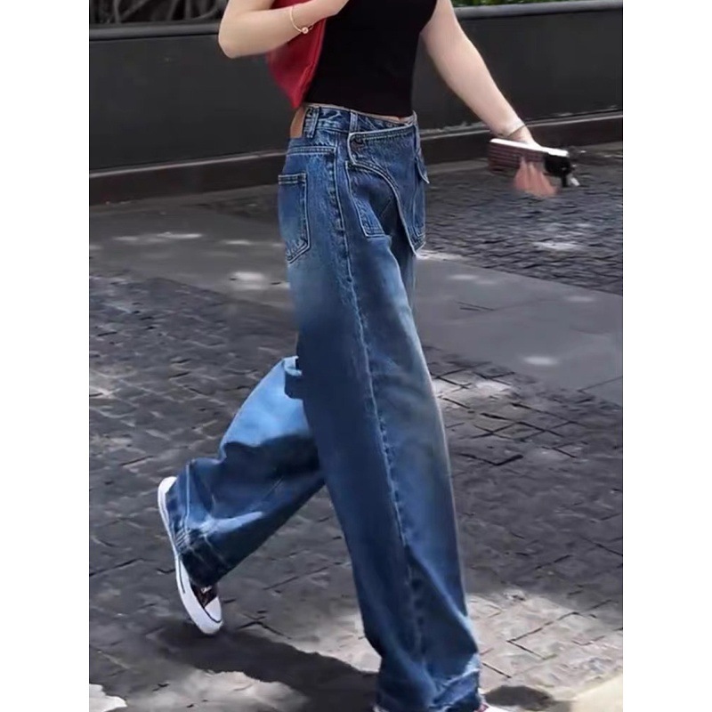 https://hot-spring-img.rorenge.com/jeanelle/146732b6-1c77-42d8-9865-4167e9d8abc8.jpg
