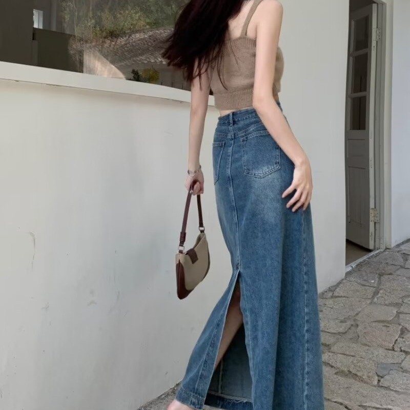 https://hot-spring-img.rorenge.com/jeanelle/14722e19-caa7-4cae-85f9-15a092025af5.jpg