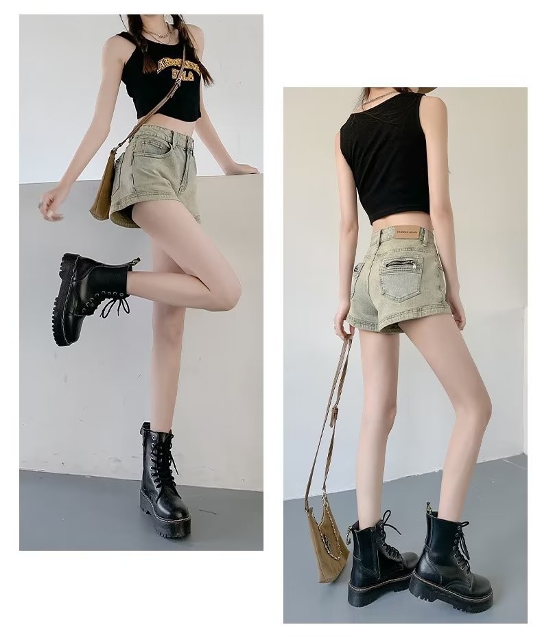 https://hot-spring-img.rorenge.com/jeanelle/14dee3fb-067e-4254-a56b-fc3bde543030.jpg