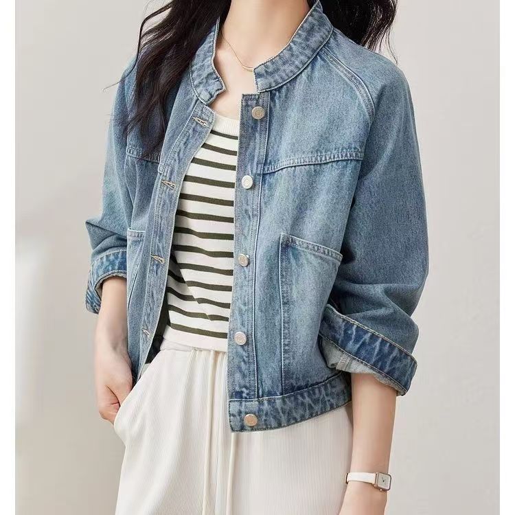 https://hot-spring-img.rorenge.com/jeanelle/154e9b07-e3ea-4f92-b23e-2183fa31777b.jpg
