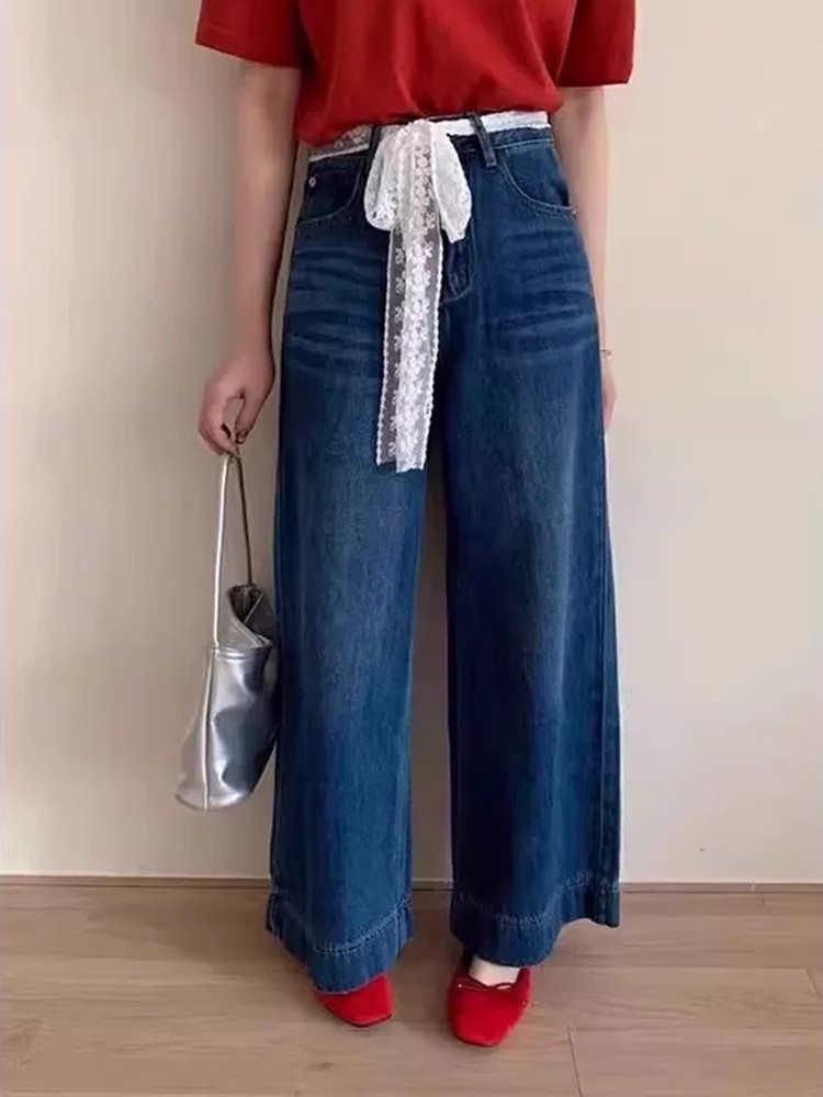 https://hot-spring-img.rorenge.com/jeanelle/15672a77-fee6-43e6-9a4e-9cd369e80485.jpg