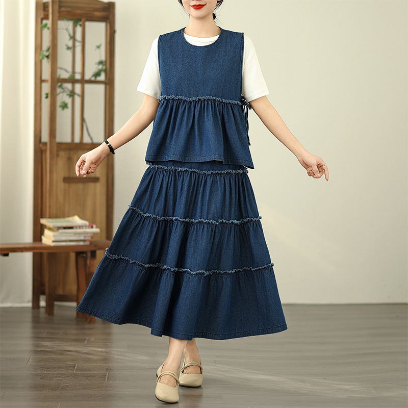 https://hot-spring-img.rorenge.com/jeanelle/17cf1450-639b-49d7-9206-87f0518693ad.jpg