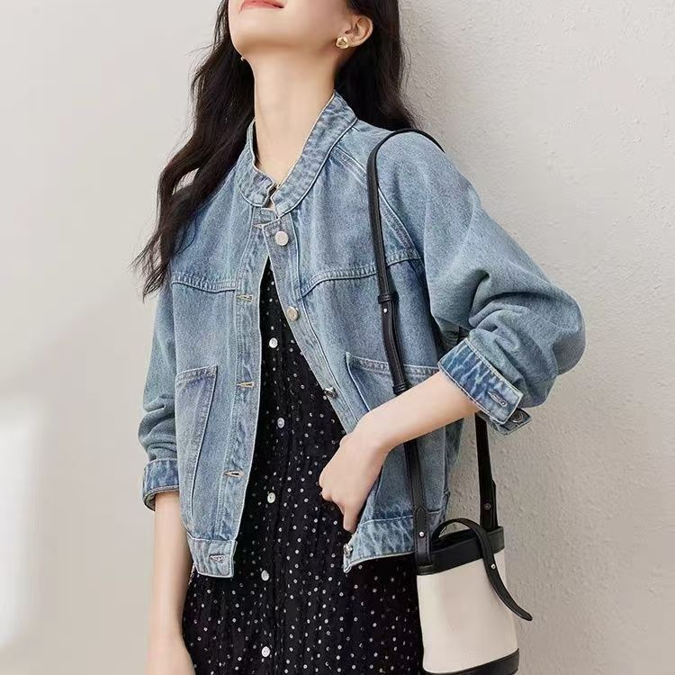 https://hot-spring-img.rorenge.com/jeanelle/183dfcd8-e0ac-4f3e-8ae7-61749aa72a37.jpg