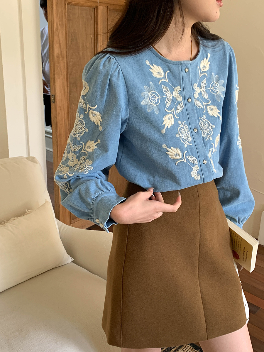 https://hot-spring-img.rorenge.com/jeanelle/1a256ccc-255e-4466-8d6a-ff9964e83476.jpg