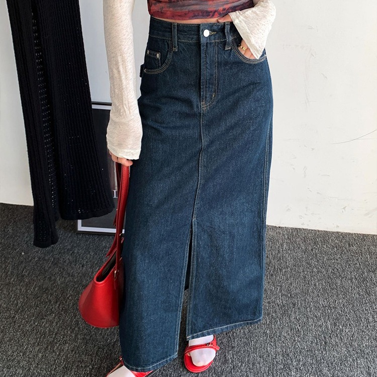 https://hot-spring-img.rorenge.com/jeanelle/1aa91ec6-e7c8-4a70-84e3-66f73d0c701f.jpg