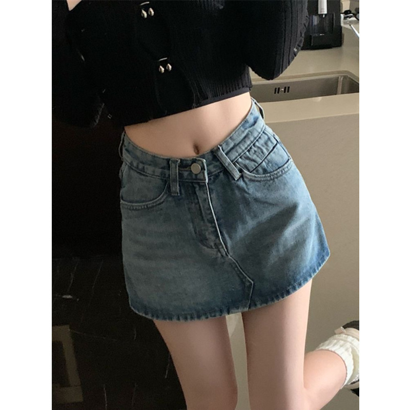 https://hot-spring-img.rorenge.com/jeanelle/1b671d1a-3456-4c76-8623-6b99fb0b8041.jpg