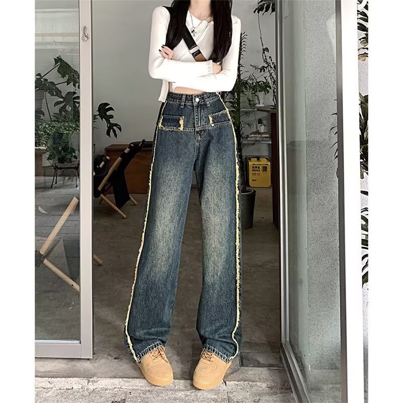 https://hot-spring-img.rorenge.com/jeanelle/1e8fade0-abac-4bf0-bd83-d09f0af51981.jpg