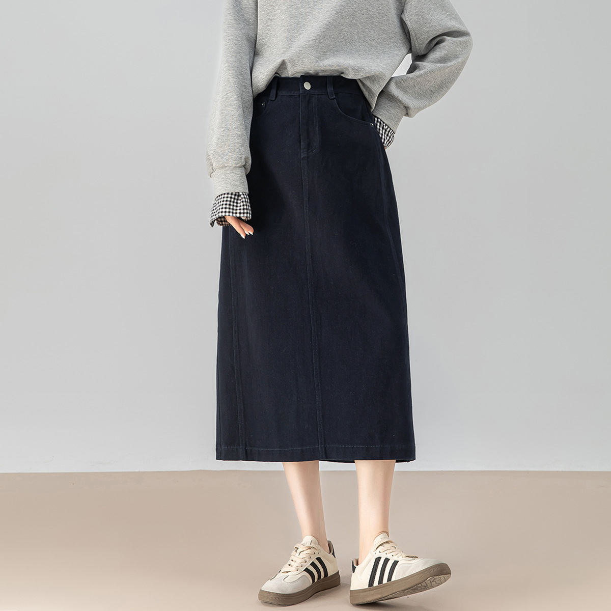 https://hot-spring-img.rorenge.com/jeanelle/1f0e6e47-80f2-4467-b939-795965f71f91.jpg