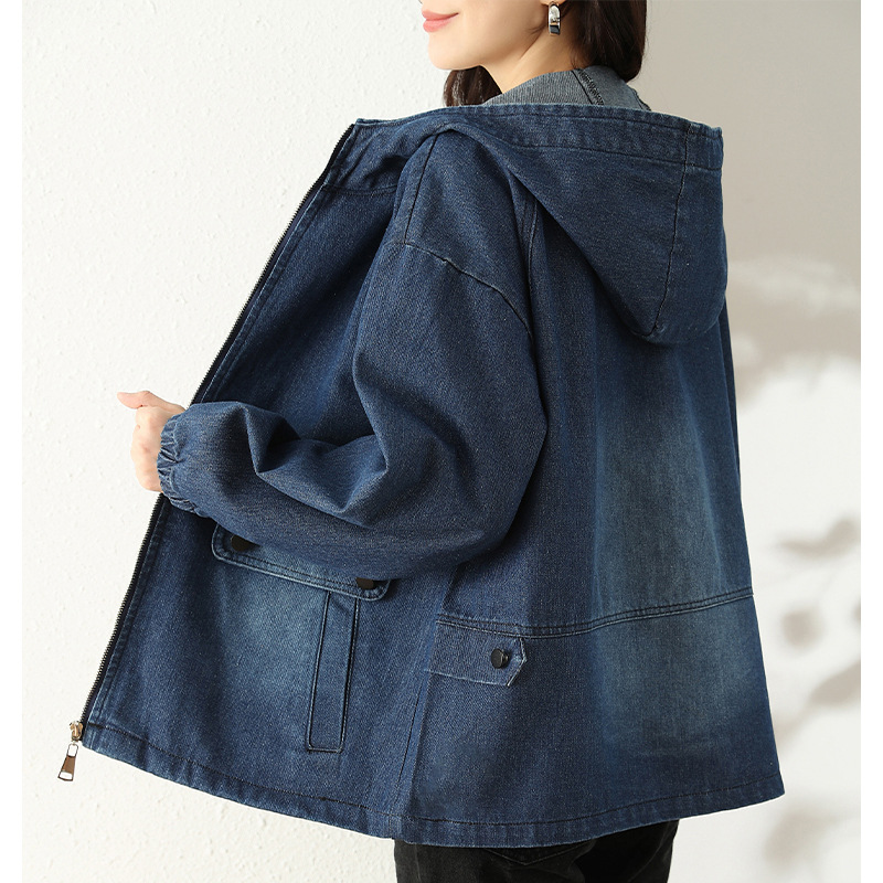 https://hot-spring-img.rorenge.com/jeanelle/1fa0fe6a-0199-4b2c-99ea-4862e5f8a7c7.jpg