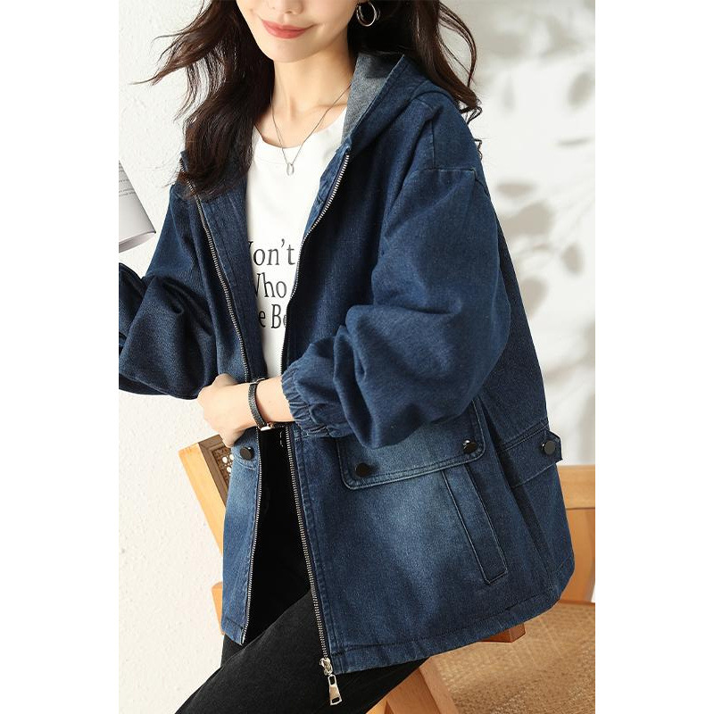 https://hot-spring-img.rorenge.com/jeanelle/227312e2-a9c1-42a3-9a40-416bb5f4a34f.jpg