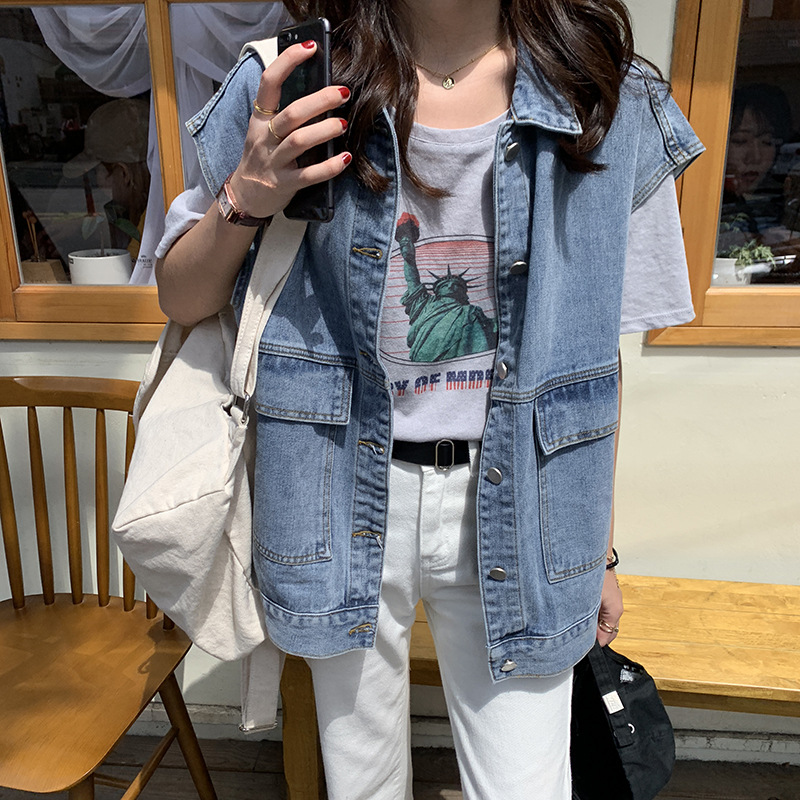 https://hot-spring-img.rorenge.com/jeanelle/2930278c-1dde-4e4d-9dab-8af4a4a3ac08.jpg