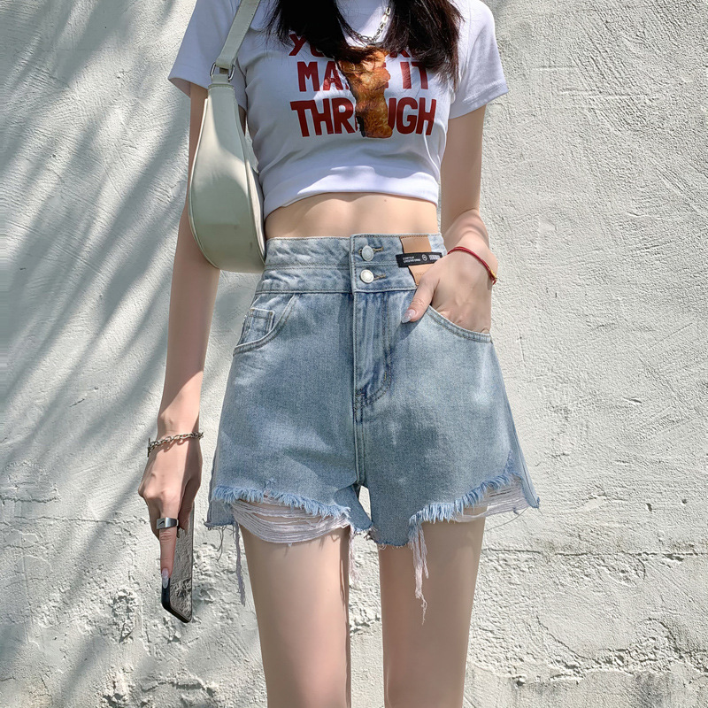 https://hot-spring-img.rorenge.com/jeanelle/2ddf6a34-0177-42b7-8c09-71c0dd3683ff.jpg