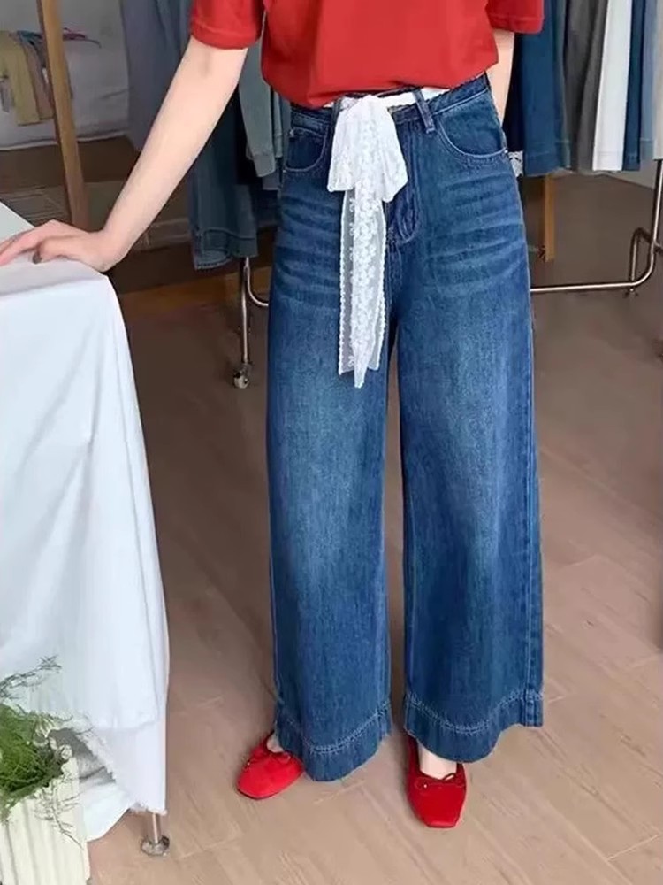 https://hot-spring-img.rorenge.com/jeanelle/2df61c57-57d5-4ed5-a7c2-cfcce3fe6b96.jpg