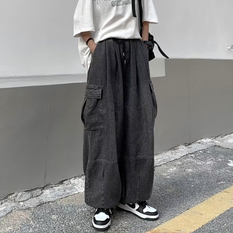 https://hot-spring-img.rorenge.com/jeanelle/2ebbecfd-7127-4b75-afd4-2ab3fd99eb81.jpg