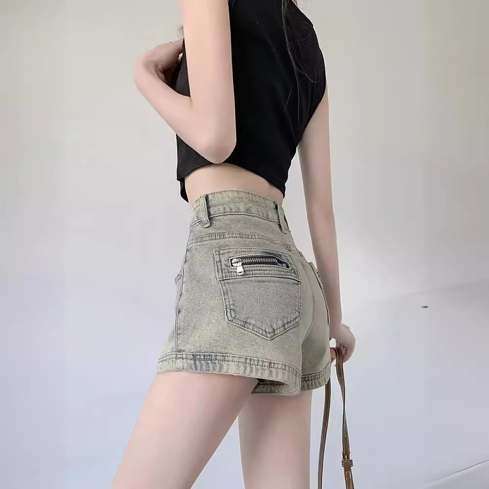 https://hot-spring-img.rorenge.com/jeanelle/2faa25aa-b575-4e68-86e0-d1a0255030f0.jpg
